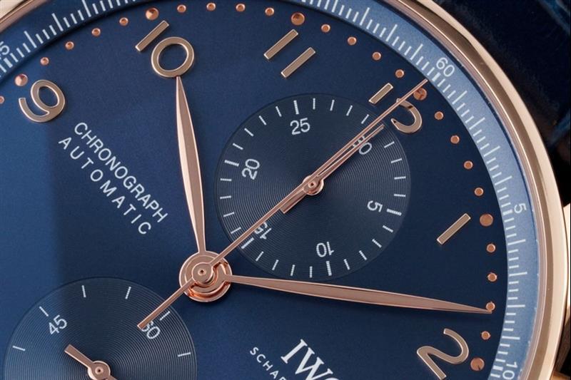 202457162224777 1550